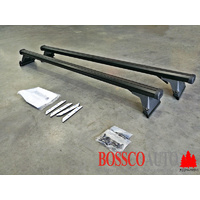 Heavy Duty Roof Racks suitable for Land Rover Range Rover Sport 2005-2013
