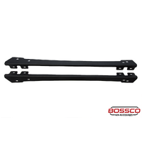 Bossco 4x4 Backbones - Universal Fit