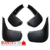 Mud guards suitable for Land Rover Range Rover Vogue (2013-2021)