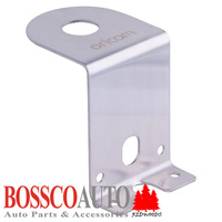 Oricom BR100 “Z” Antenna Bracket for Boot or Bonnet Mount