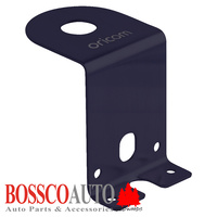 Oricom BR100BK “Z” Black Antenna Bracket for Boot or Bonnet Mount
