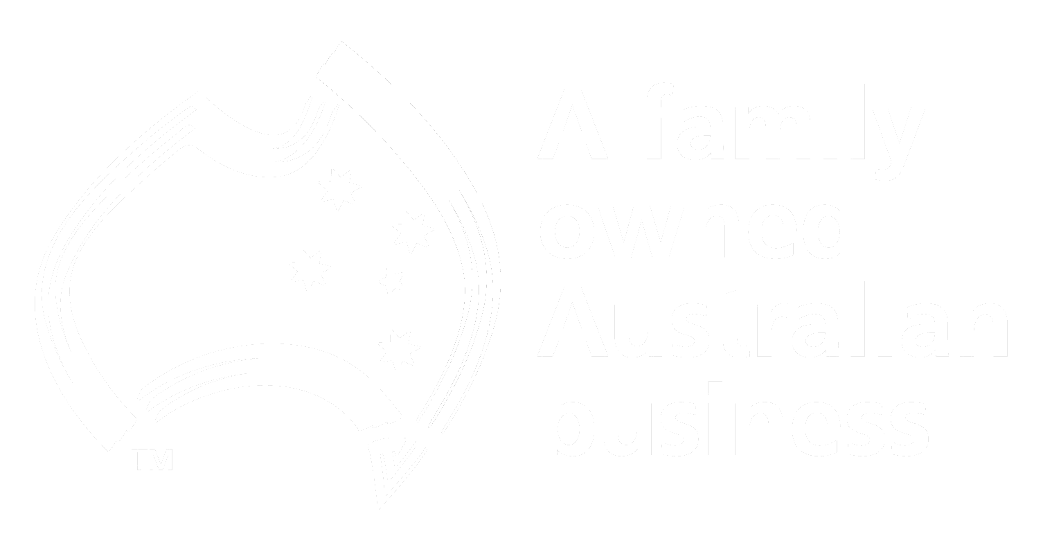 Bosscoauto Footer Family-owned-business Logo