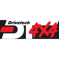 Drivetech4x4