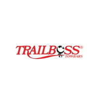 Trailboss