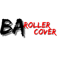 BA Roller Covers