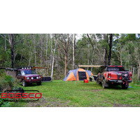 Where to Find the Best Camping & 4x4 Tracks in NSW image