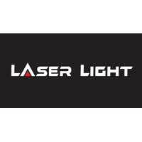 Laser Light