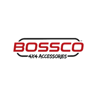 Bossco 4x4 Accessories